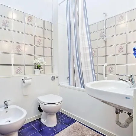 Apartman Beesprint Cialdini *