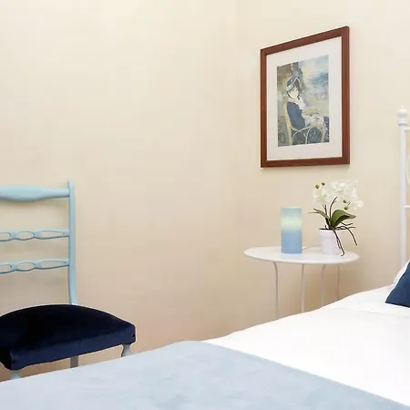 Apartman Beesprint Cialdini