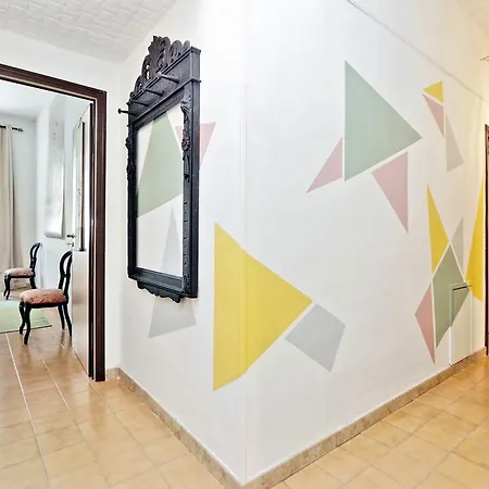 Apartman Beesprint Cialdini