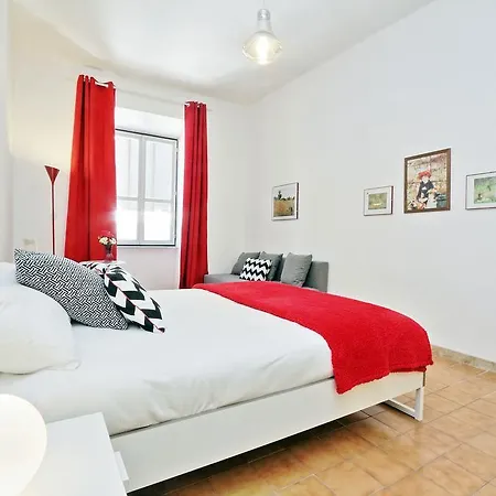 Apartman Beesprint Cialdini