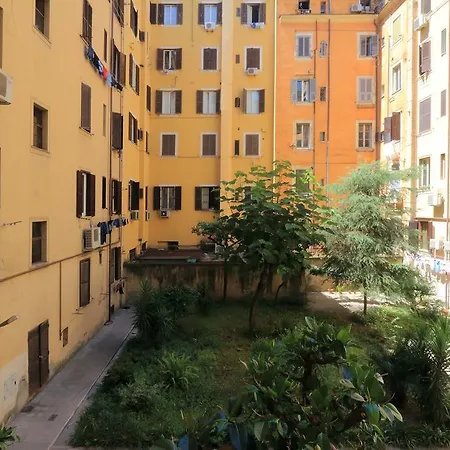 Beesprint Cialdini * Rome